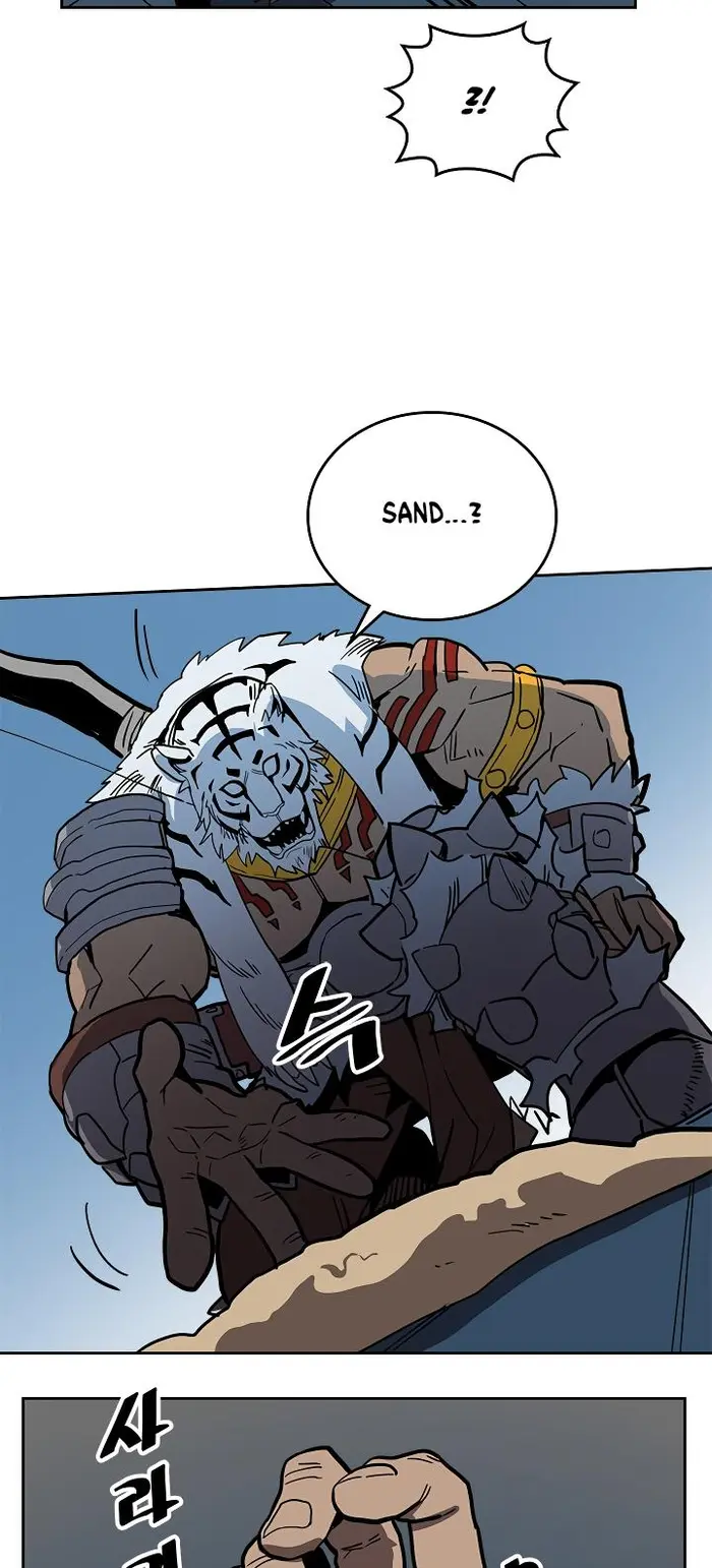 A Returner’s Magic Should Be Special Chapter 58 image 24_optimized